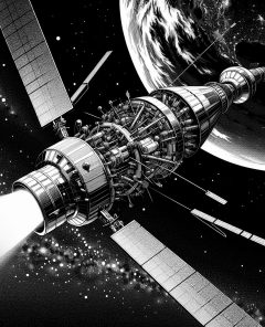 ai-satellite-propulsion