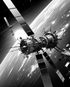 ai-satellite-propulsion