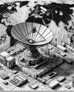 ai-satellite-receiver-security