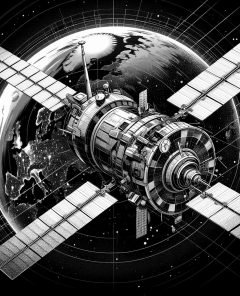 ai-satellite-technology