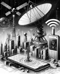 ai-satellite-wifi-6g