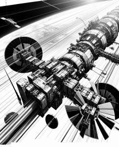 ai-satellite_transfer