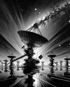 ai-satellites-light-pollution