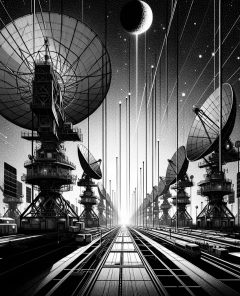 ai-satellites-sunlight-night