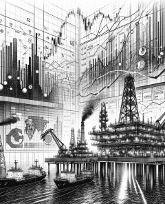 ai-satia-industries-market-challenges