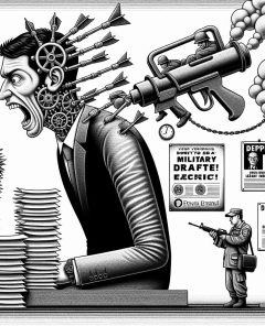 ai-satire-unemployment-military