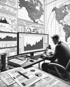 ai-satrix-ilbi-etf