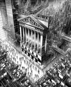 ai-satrix-nasdaq-100-etf