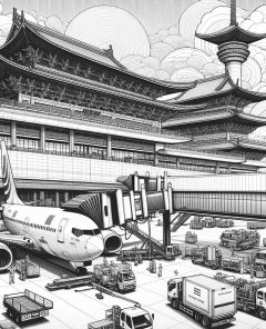 ai-sats-airport-services
