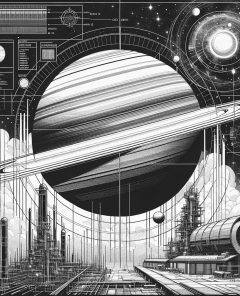 ai-saturn-telescope