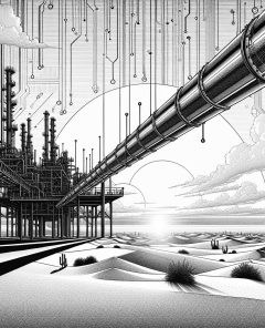 ai-saudi-aramco-oil-export