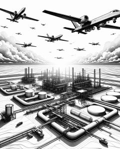 ai-saudi-drone-defense