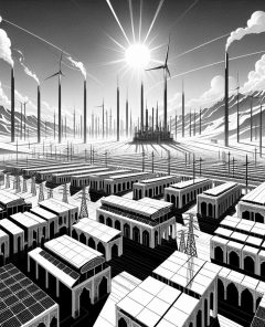 ai-saudi-electricity