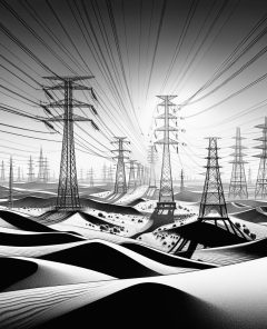 ai-saudi-electricity