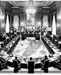 ai-saudi-iran-conflict