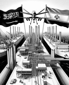 ai-saudi-iran-tensions