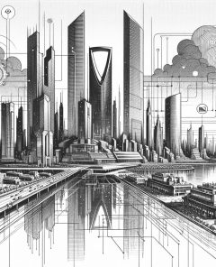 ai-saudi-it-market
