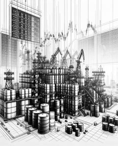 ai-saudi-oil-market