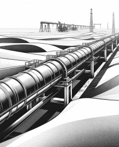 ai-saudi-pipeline-strategy