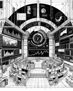 ai-saudi-tadawul-market-pause