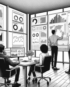 ai-savills-digital-innovation