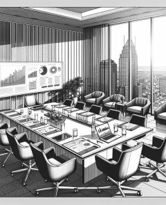 ai-savills-hotel-management