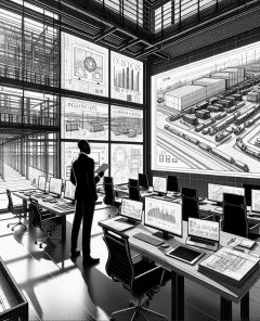 ai-savills-industrial-agency
