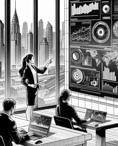 ai-savills-leadership