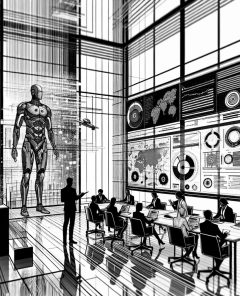 ai-savills-management