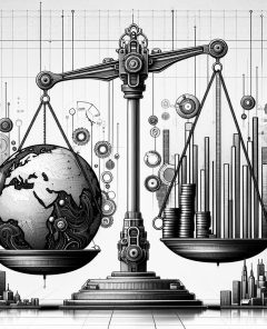 ai-savills-market-analysis