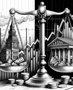 ai-savills-real-estate