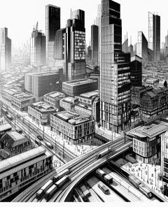 ai-savills-real-estate