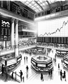 ai-savills-stability