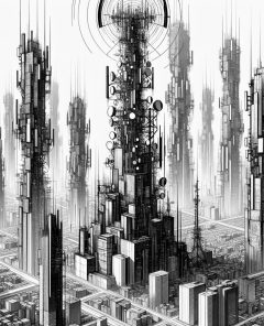 ai-sba-communications