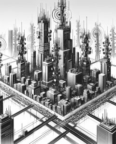 ai-sba-communications