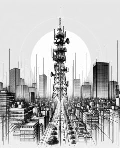 ai-sba-communications