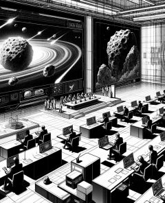 ai-sbag-virtual-meeting