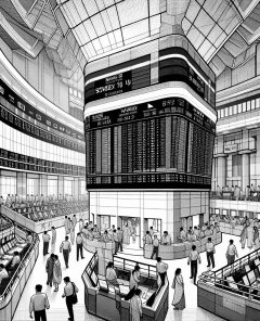 ai-sbi-sensex-next-50-etf