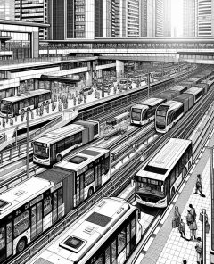ai-sbs-transit-capacity-expansion