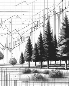 ai-sca-forest-investment