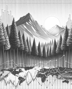 ai-sca-forest-products