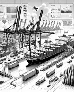 ai-sca-logistics