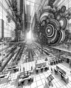 ai-scalable-agents