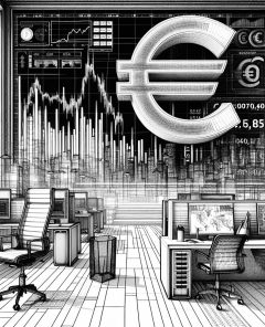 ai-scalable-capital-tagesgeld