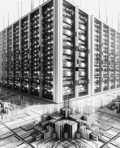 ai-scaling-risks