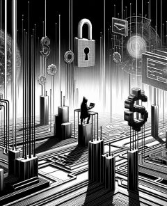 ai-scams-data-brokers