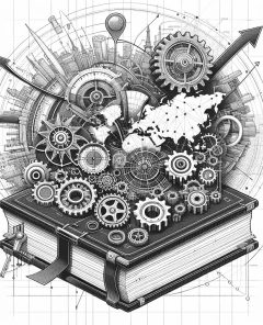 ai-scandbook-strategy