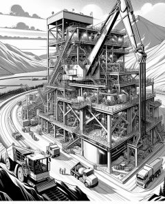 ai-scandium-canada-project