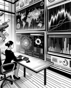ai-scanpoint-geomatics