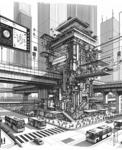 ai-scb-x-pcl-expansion